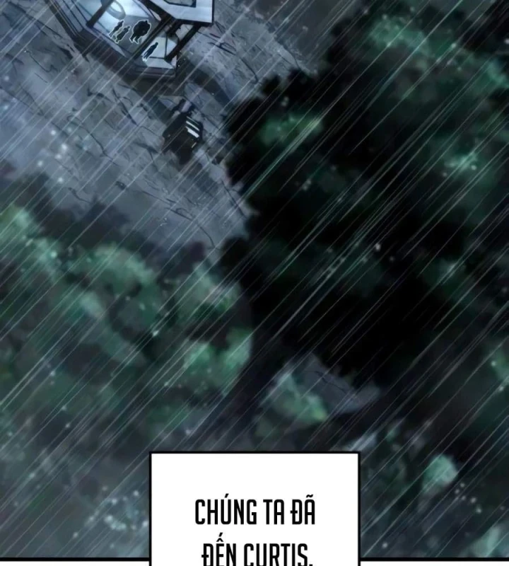 Kẻ Phá Vỡ Chapter 95 - 135
