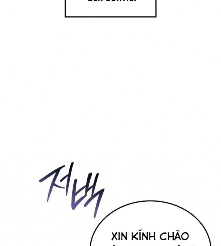 Kẻ Phá Vỡ Chapter 95 - 136