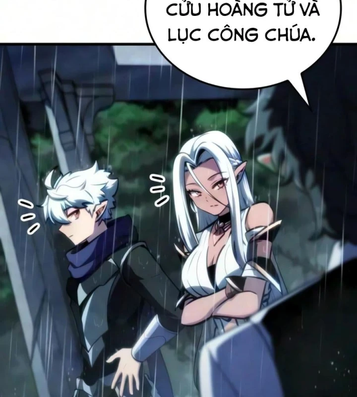 Kẻ Phá Vỡ Chapter 95 - 137