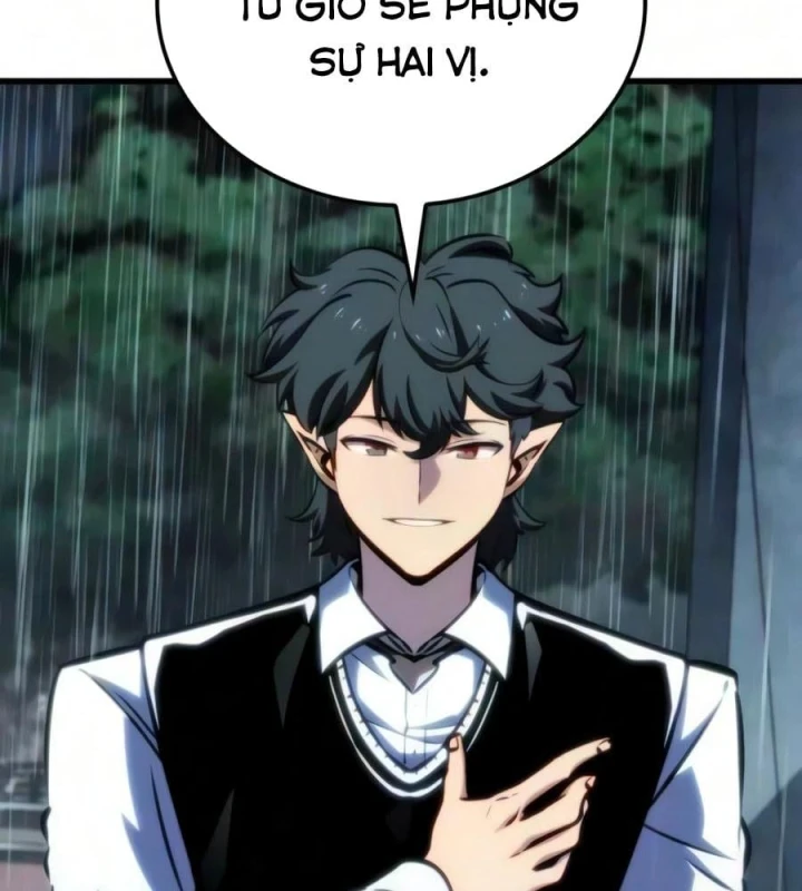 Kẻ Phá Vỡ Chapter 95 - 139