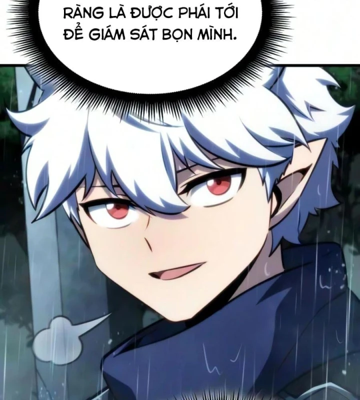 Kẻ Phá Vỡ Chapter 95 - 142