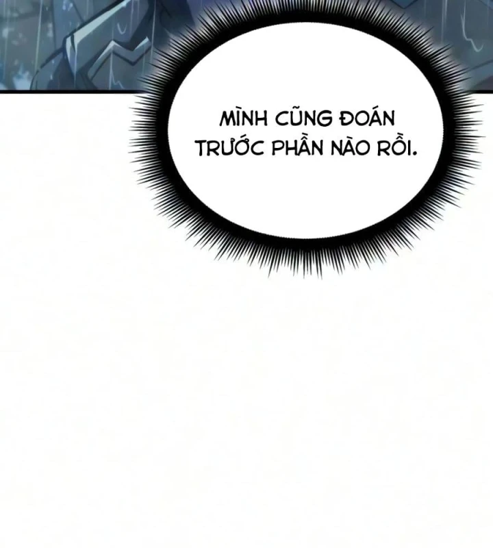 Kẻ Phá Vỡ Chapter 95 - 143