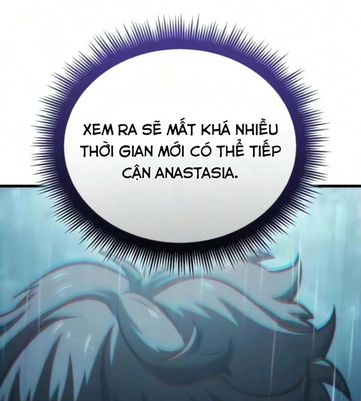 Kẻ Phá Vỡ Chapter 95 - 144