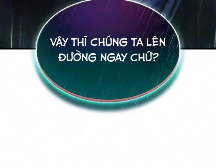 Kẻ Phá Vỡ Chapter 95 - 146