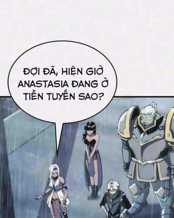 Kẻ Phá Vỡ Chapter 96 - 3