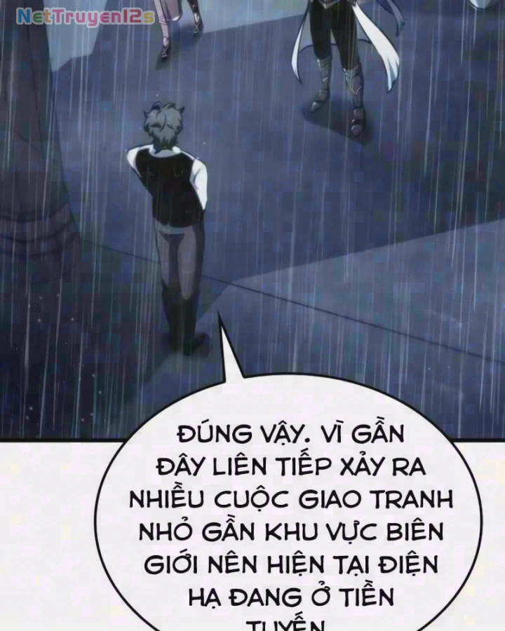Kẻ Phá Vỡ Chapter 96 - 4