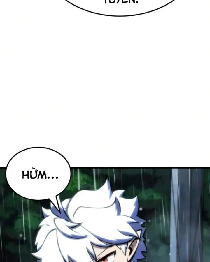 Kẻ Phá Vỡ Chapter 96 - 5