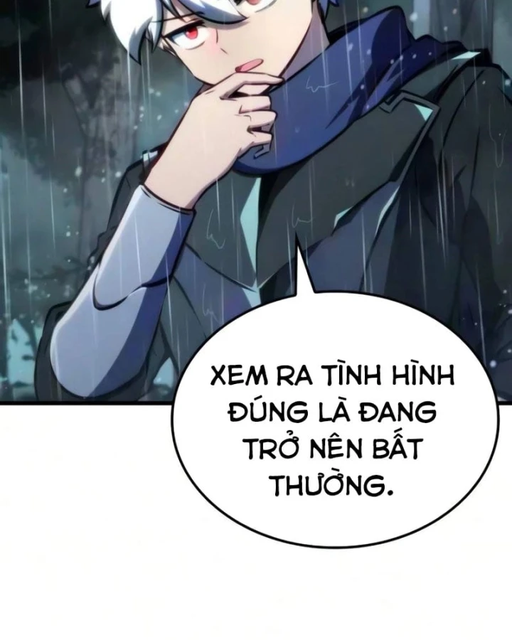 Kẻ Phá Vỡ Chapter 96 - 6