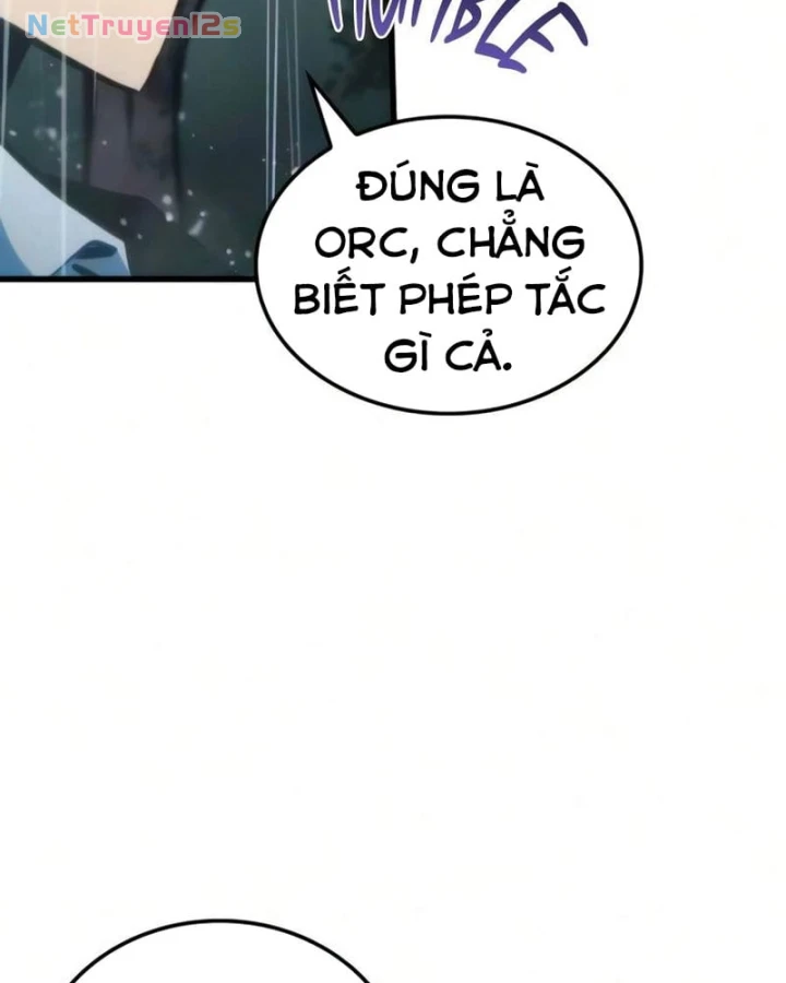 Kẻ Phá Vỡ Chapter 96 - 9