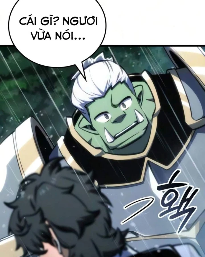 Kẻ Phá Vỡ Chapter 96 - 10