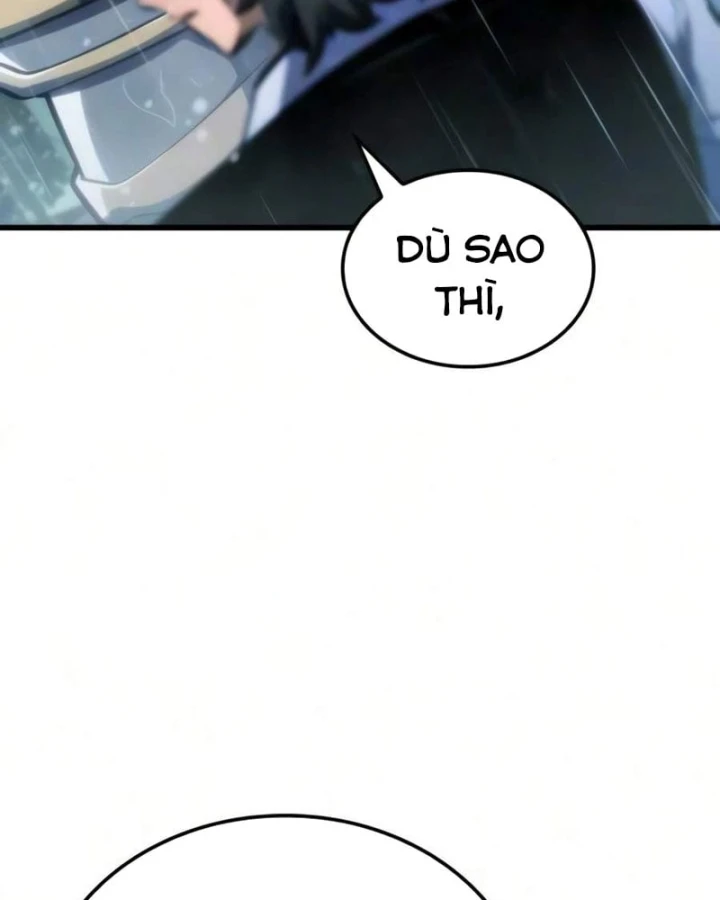 Kẻ Phá Vỡ Chapter 96 - 11