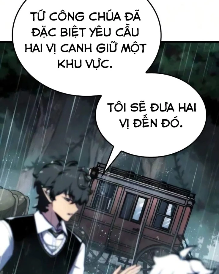 Kẻ Phá Vỡ Chapter 96 - 12