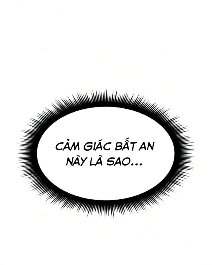 Kẻ Phá Vỡ Chapter 96 - 16