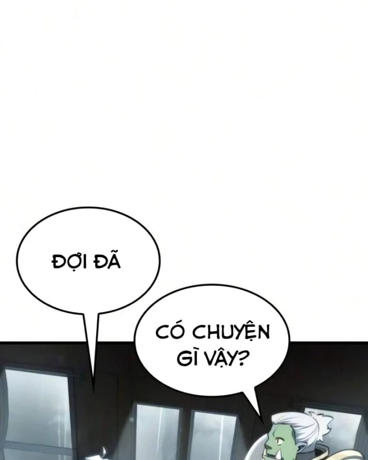 Kẻ Phá Vỡ Chapter 96 - 19