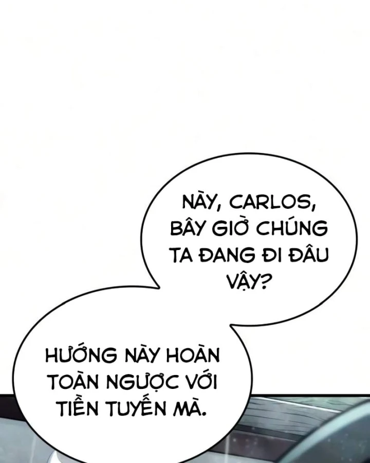 Kẻ Phá Vỡ Chapter 96 - 21