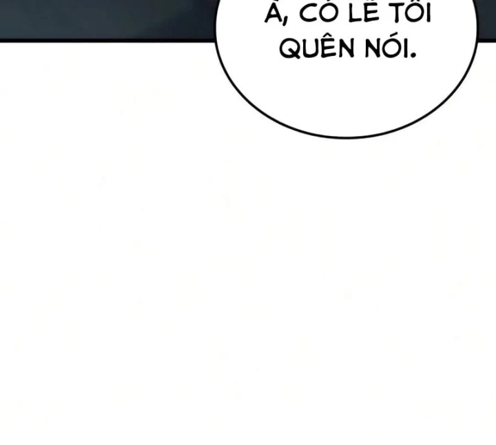 Kẻ Phá Vỡ Chapter 96 - 23