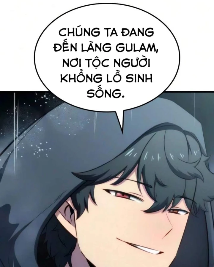 Kẻ Phá Vỡ Chapter 96 - 24