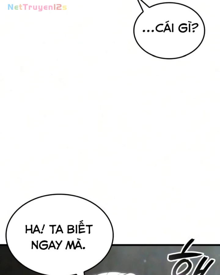 Kẻ Phá Vỡ Chapter 96 - 26