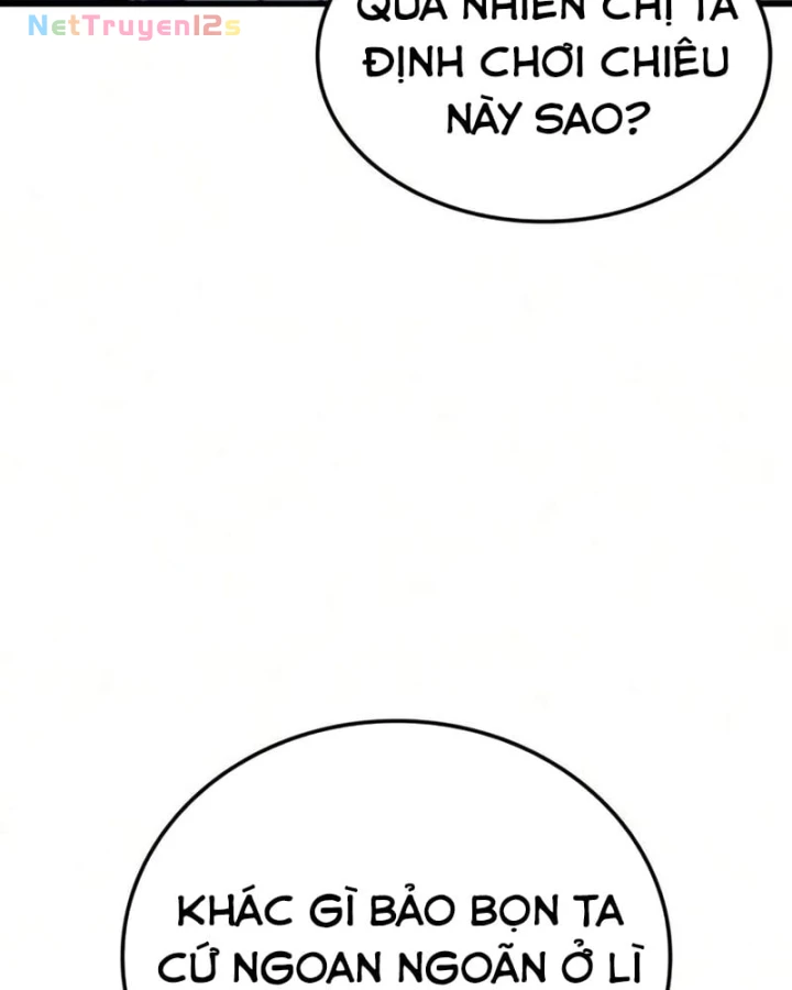 Kẻ Phá Vỡ Chapter 96 - 28