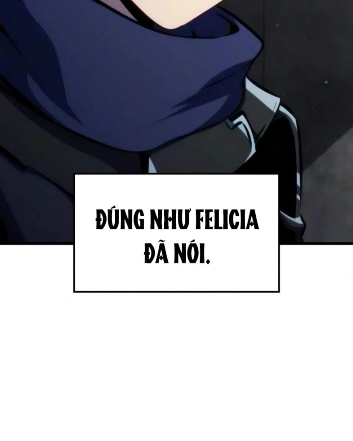 Kẻ Phá Vỡ Chapter 96 - 30