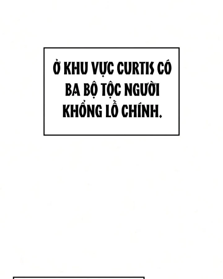 Kẻ Phá Vỡ Chapter 96 - 31