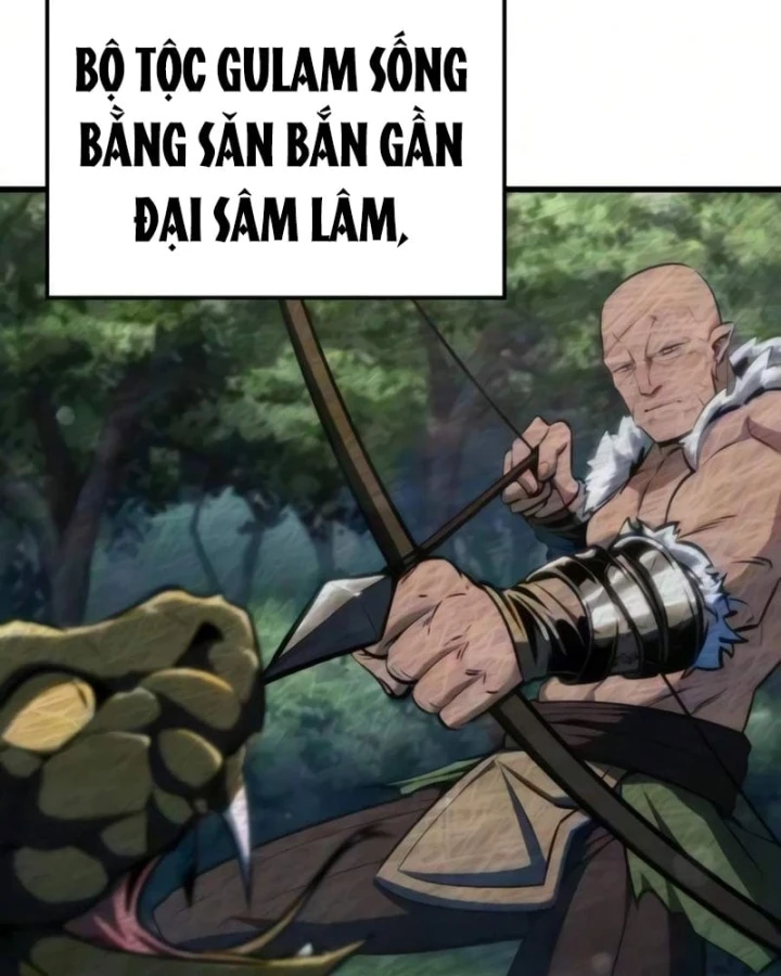 Kẻ Phá Vỡ Chapter 96 - 32