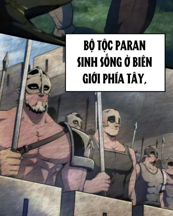 Kẻ Phá Vỡ Chapter 96 - 33
