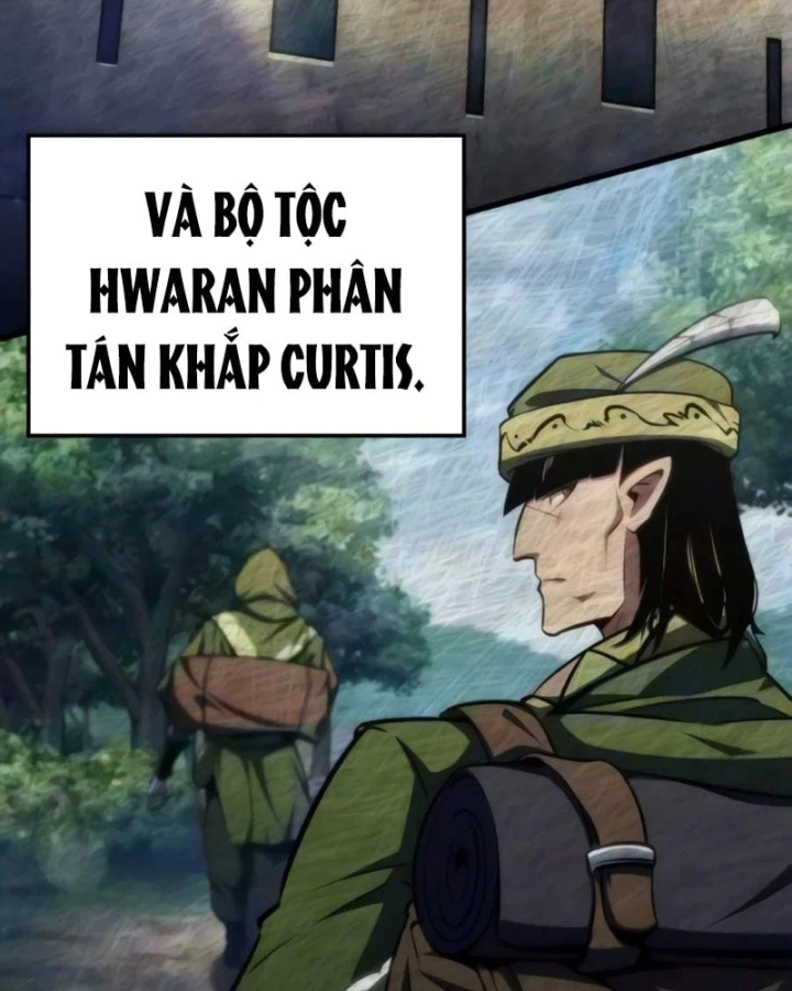 Kẻ Phá Vỡ Chapter 96 - 34