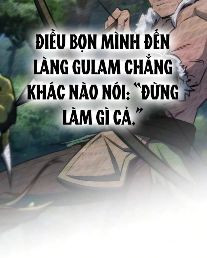 Kẻ Phá Vỡ Chapter 96 - 36