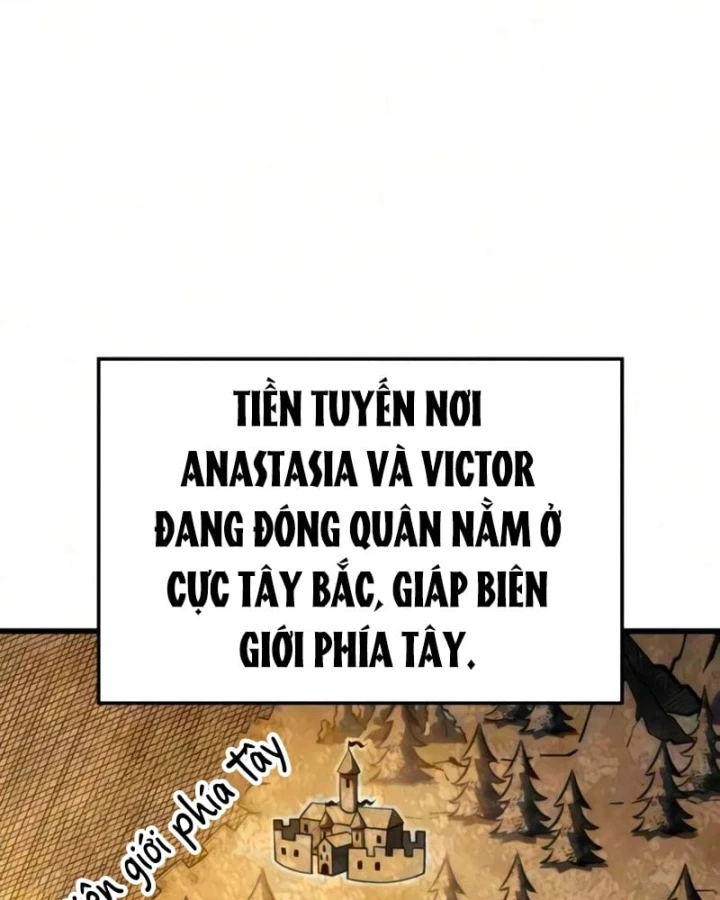 Kẻ Phá Vỡ Chapter 96 - 37