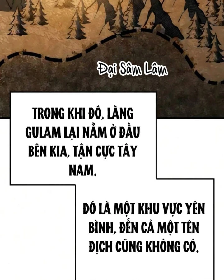 Kẻ Phá Vỡ Chapter 96 - 39