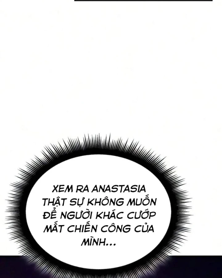 Kẻ Phá Vỡ Chapter 96 - 40