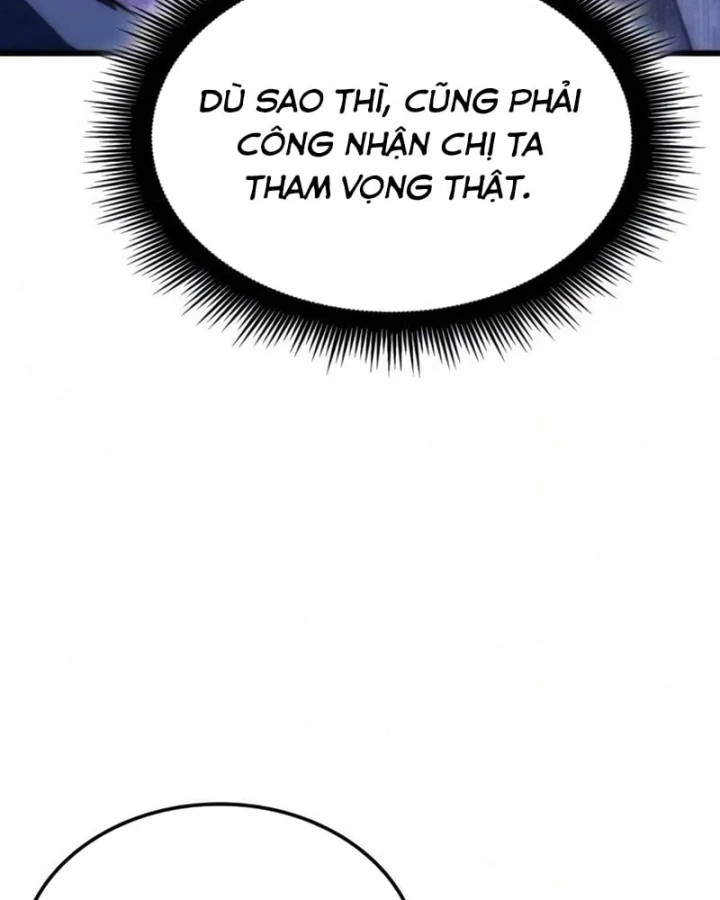 Kẻ Phá Vỡ Chapter 96 - 42