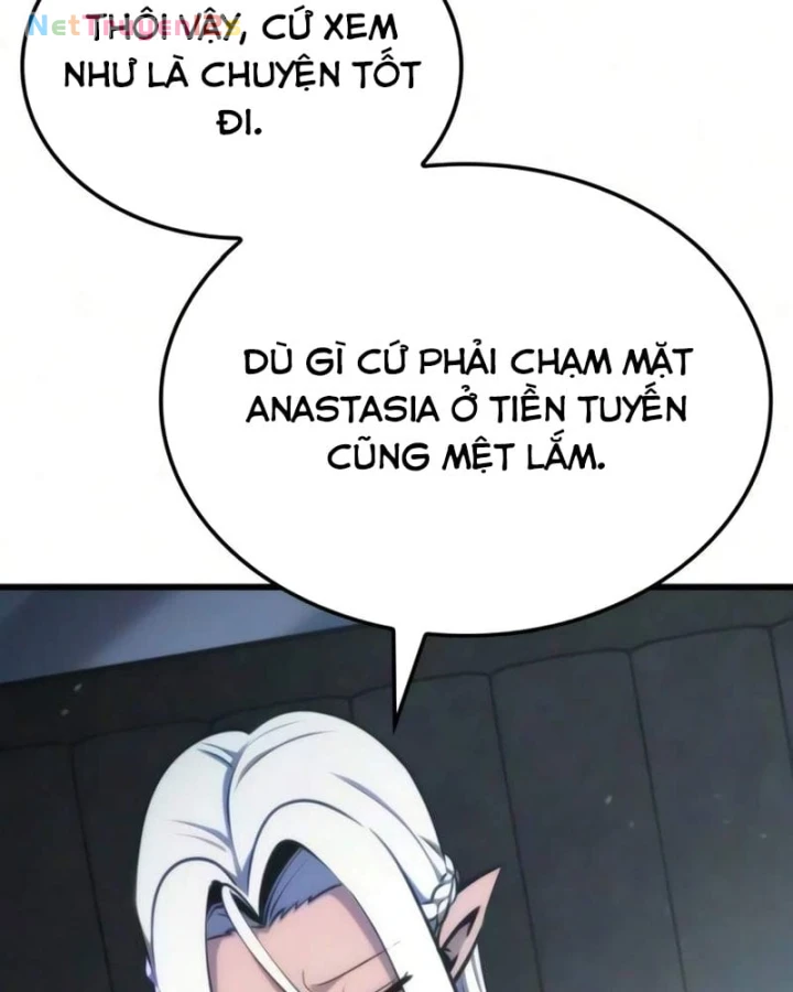 Kẻ Phá Vỡ Chapter 96 - 43