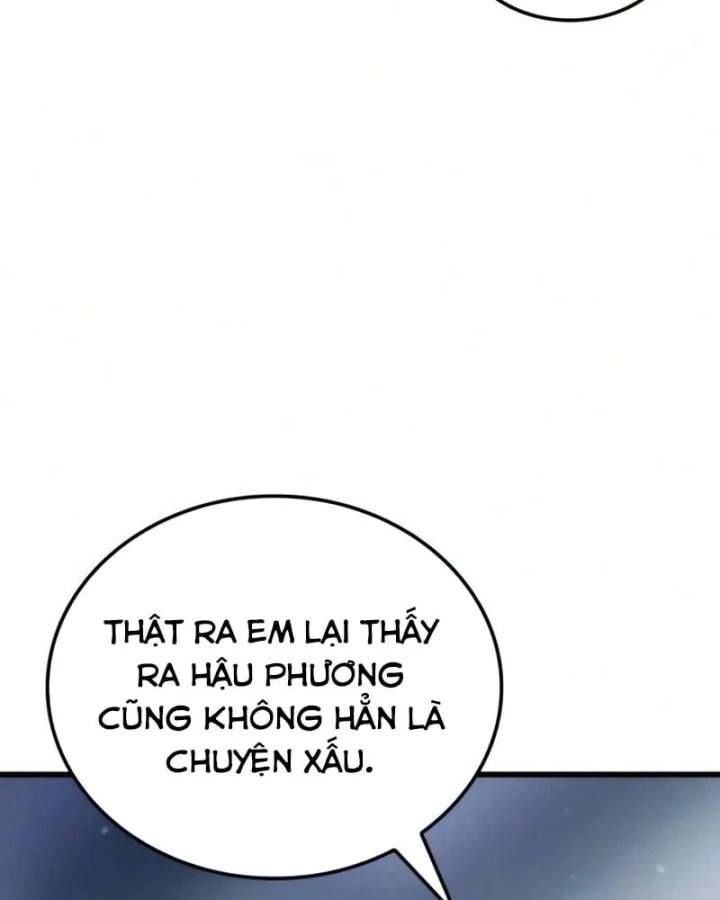 Kẻ Phá Vỡ Chapter 96 - 45