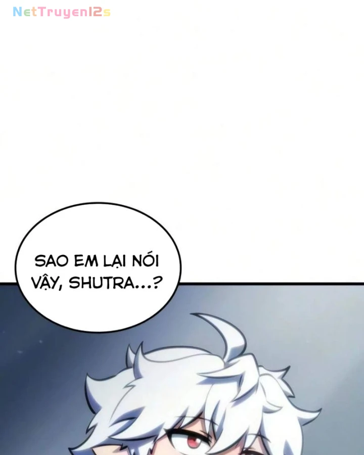 Kẻ Phá Vỡ Chapter 96 - 47