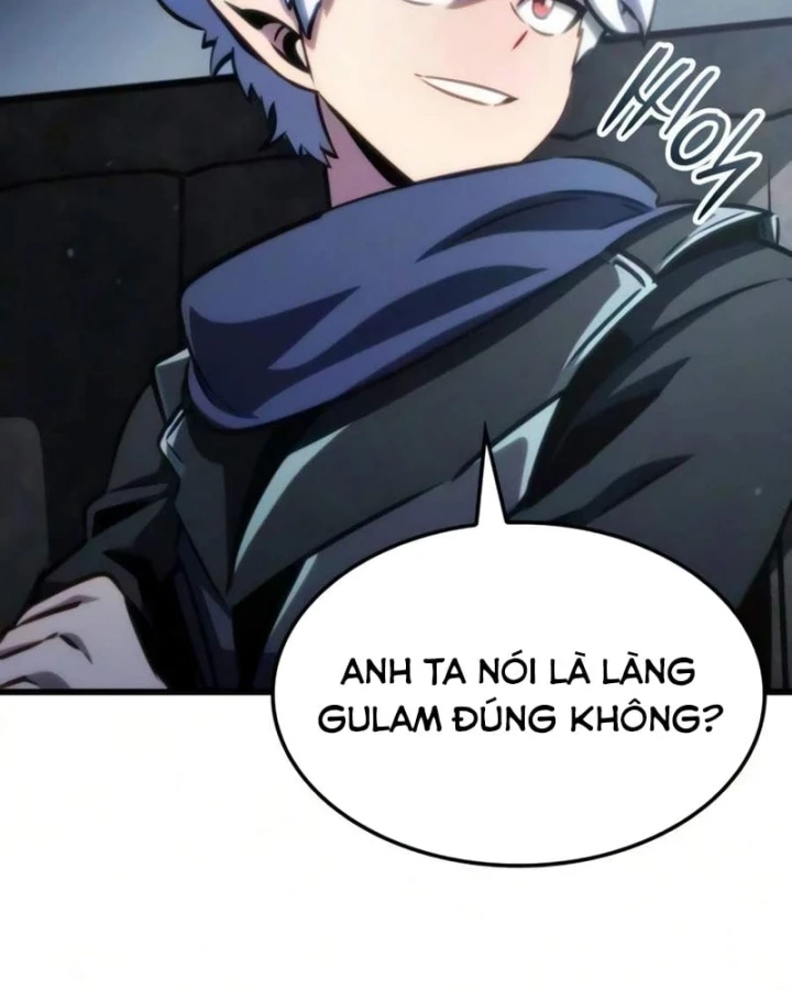Kẻ Phá Vỡ Chapter 96 - 48