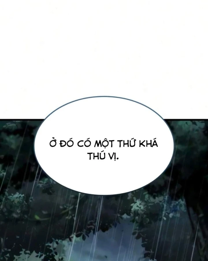 Kẻ Phá Vỡ Chapter 96 - 49