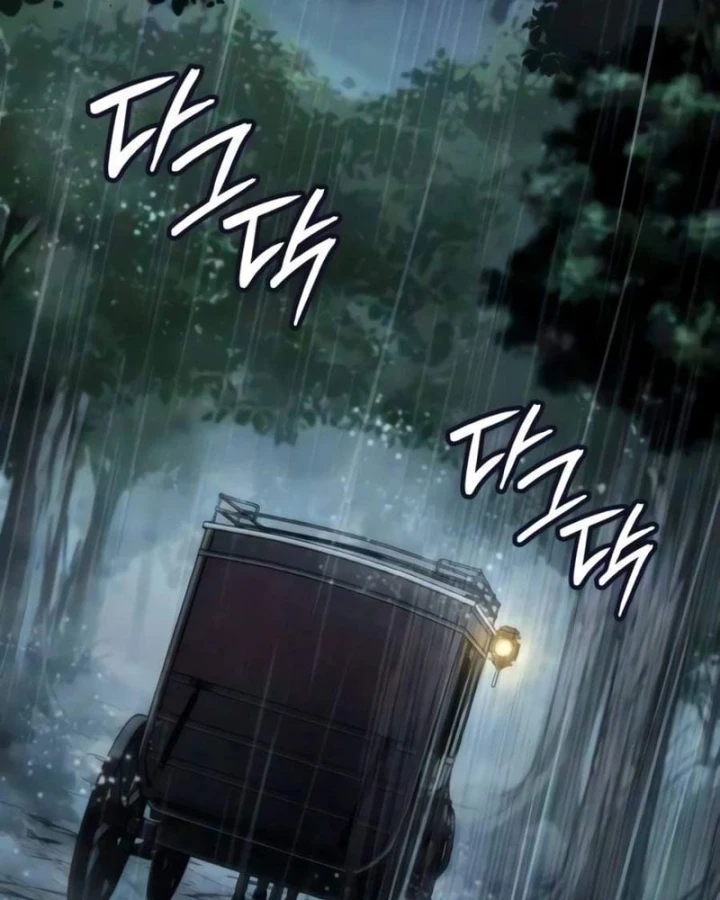 Kẻ Phá Vỡ Chapter 96 - 50