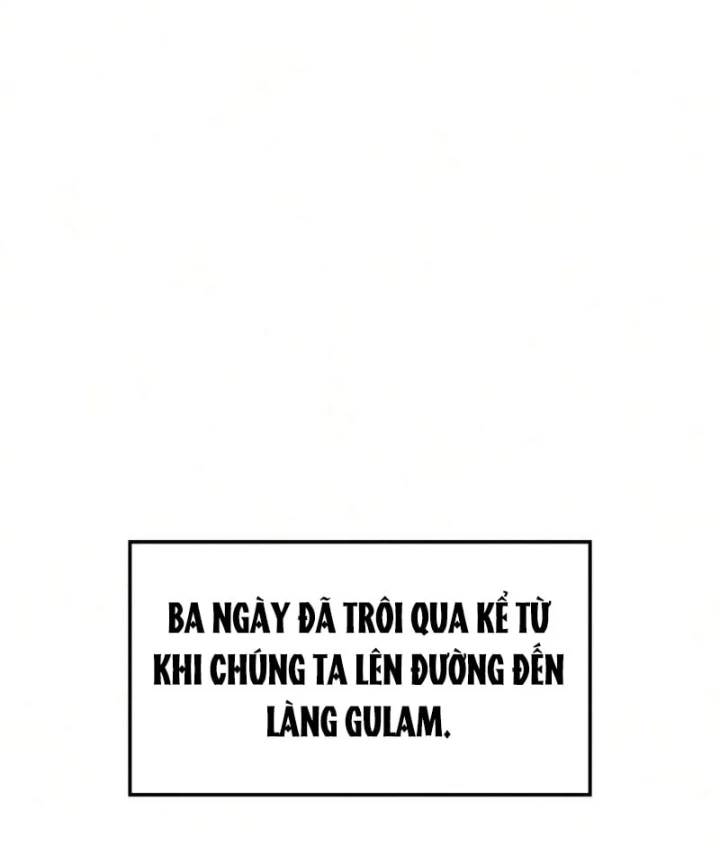 Kẻ Phá Vỡ Chapter 96 - 53