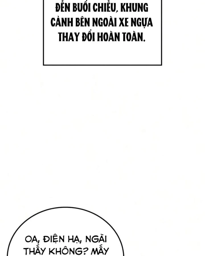 Kẻ Phá Vỡ Chapter 96 - 56