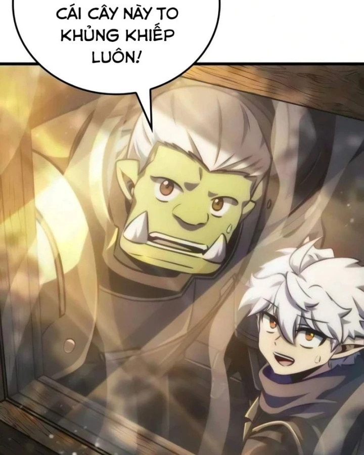 Kẻ Phá Vỡ Chapter 96 - 57