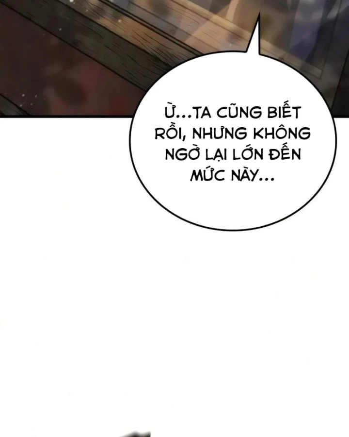 Kẻ Phá Vỡ Chapter 96 - 58
