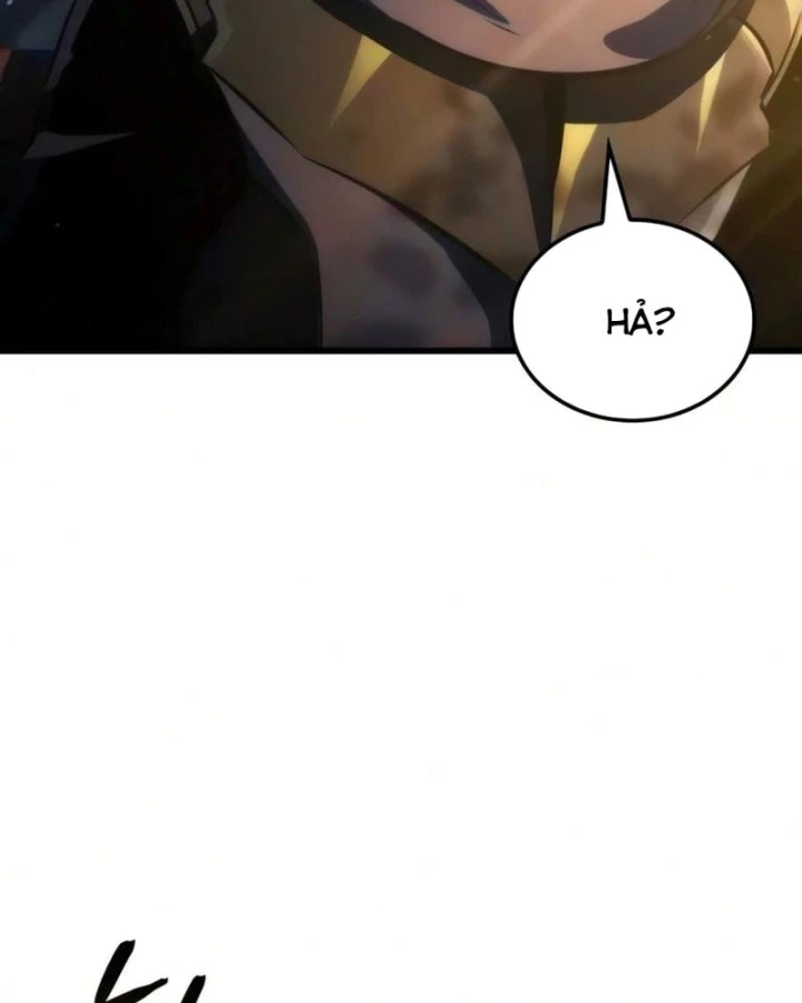 Kẻ Phá Vỡ Chapter 96 - 62