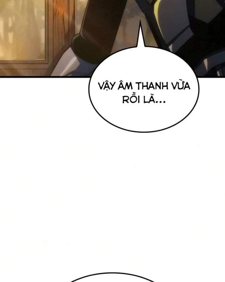 Kẻ Phá Vỡ Chapter 96 - 64