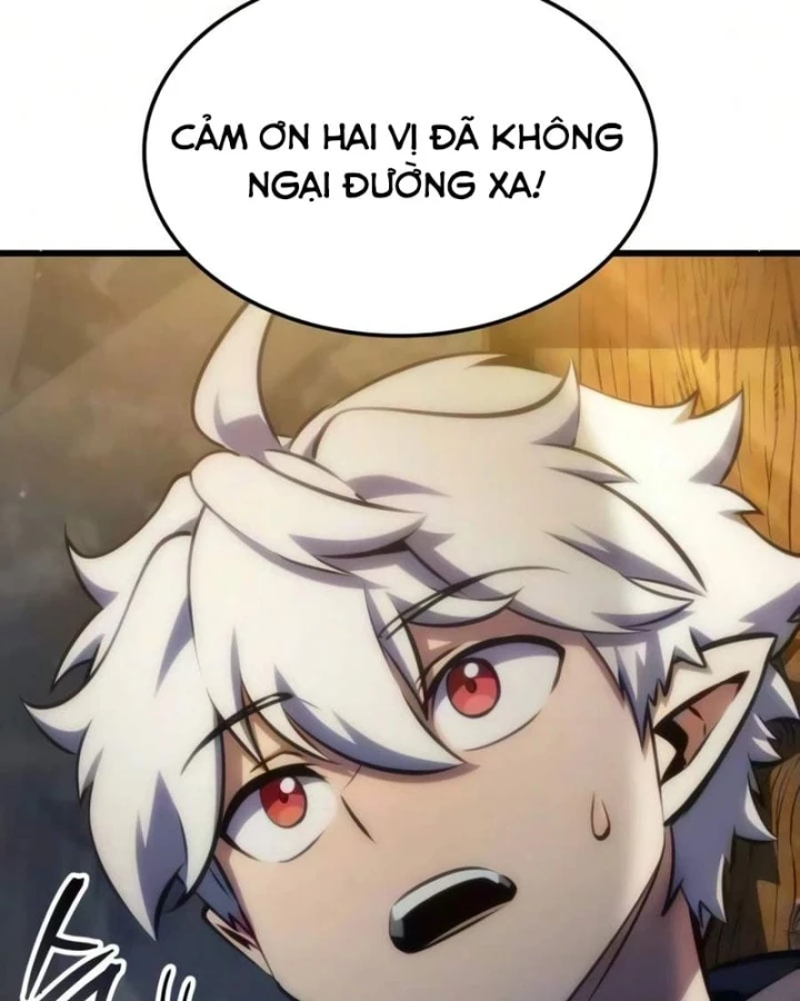 Kẻ Phá Vỡ Chapter 96 - 65