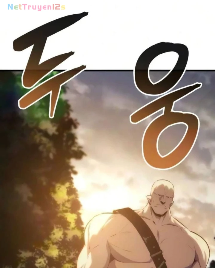 Kẻ Phá Vỡ Chapter 96 - 67