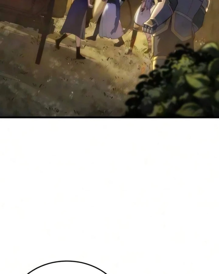 Kẻ Phá Vỡ Chapter 96 - 69