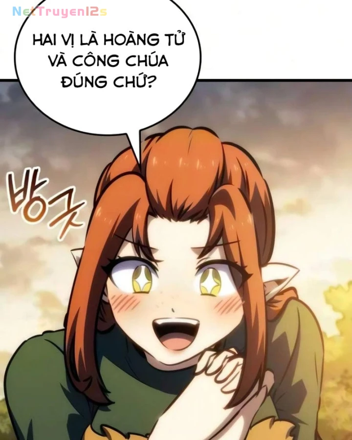 Kẻ Phá Vỡ Chapter 96 - 70