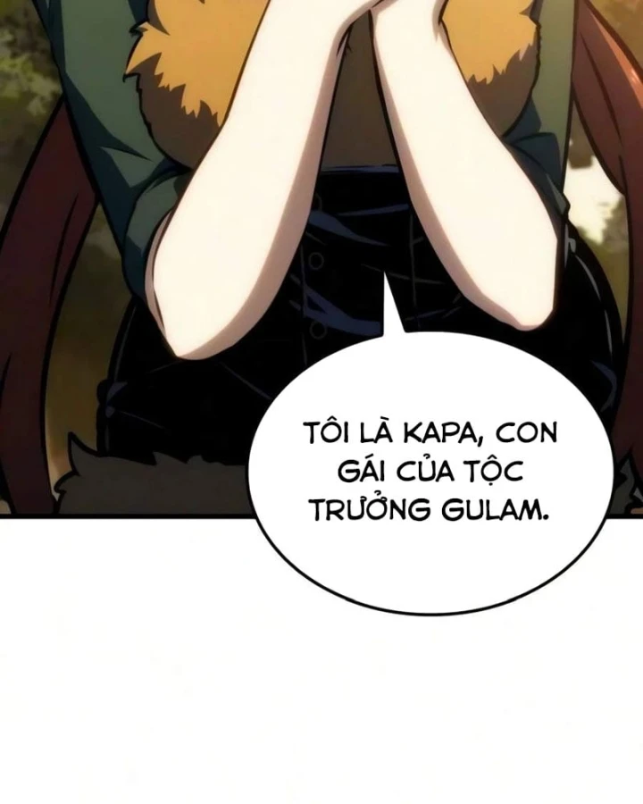 Kẻ Phá Vỡ Chapter 96 - 71